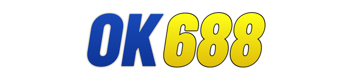ok688